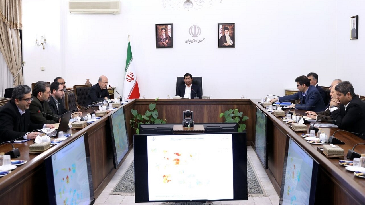 دولت سیزدهم برای رفع ناترازی برق چه تدبیری اندیشید؟