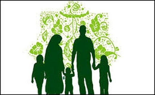گیلان در تکاپوی جوان سازی جمعیت
