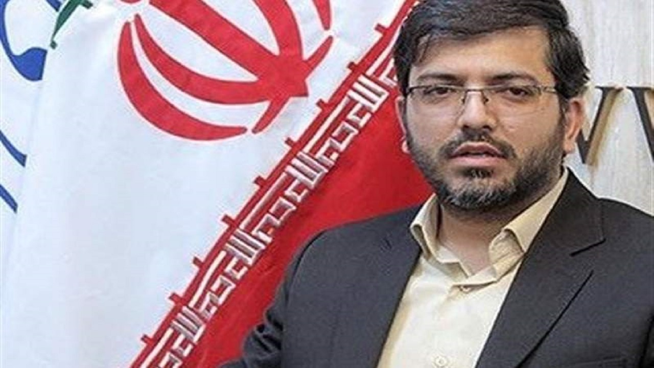 رمز موفقیت سپاه مقابله با تهدیدات دشمن است
