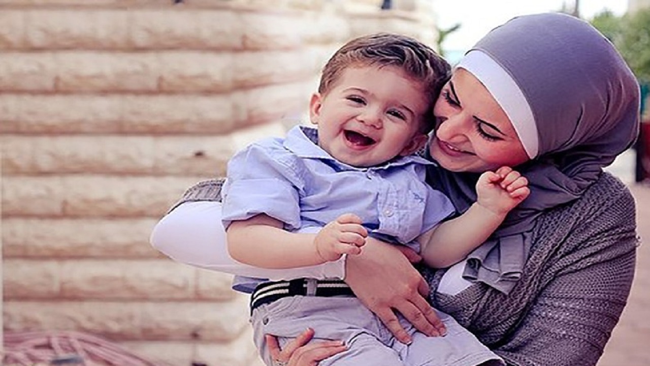 خوش خبری برای مادران دارای فرزند شیرخوار در یزد