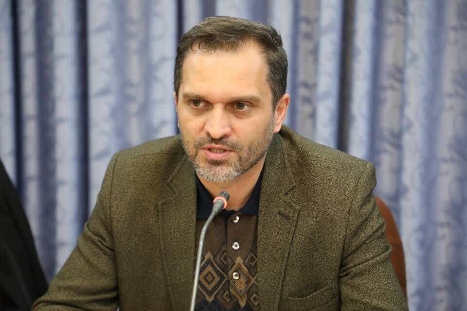 افزایش ۴ برابری برنامه‌های فرهنگی استان اردبیل