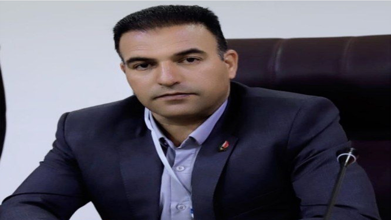 تشریح برنامه‌های هفته سلامت در آموزش و پرورش فارس