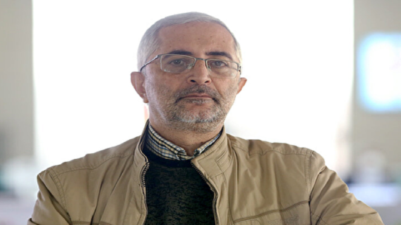 «نون خ ۵» چهره زیبای سیستان و بلوچستان را به مردم نشان داد