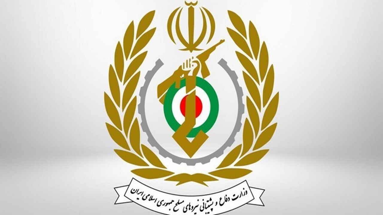 رای مجلس به برخورداری سپند از امتیازات و تخفیفات صنایع دفاعی و سایر مراکز تحقیقاتی