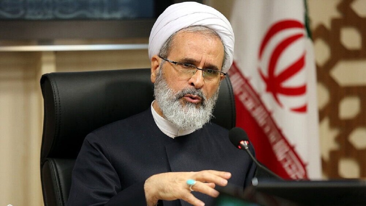 انتقاد آیت‌الله اعرافی از سبک معماری در ساخت‌وساز‌های جدید قم