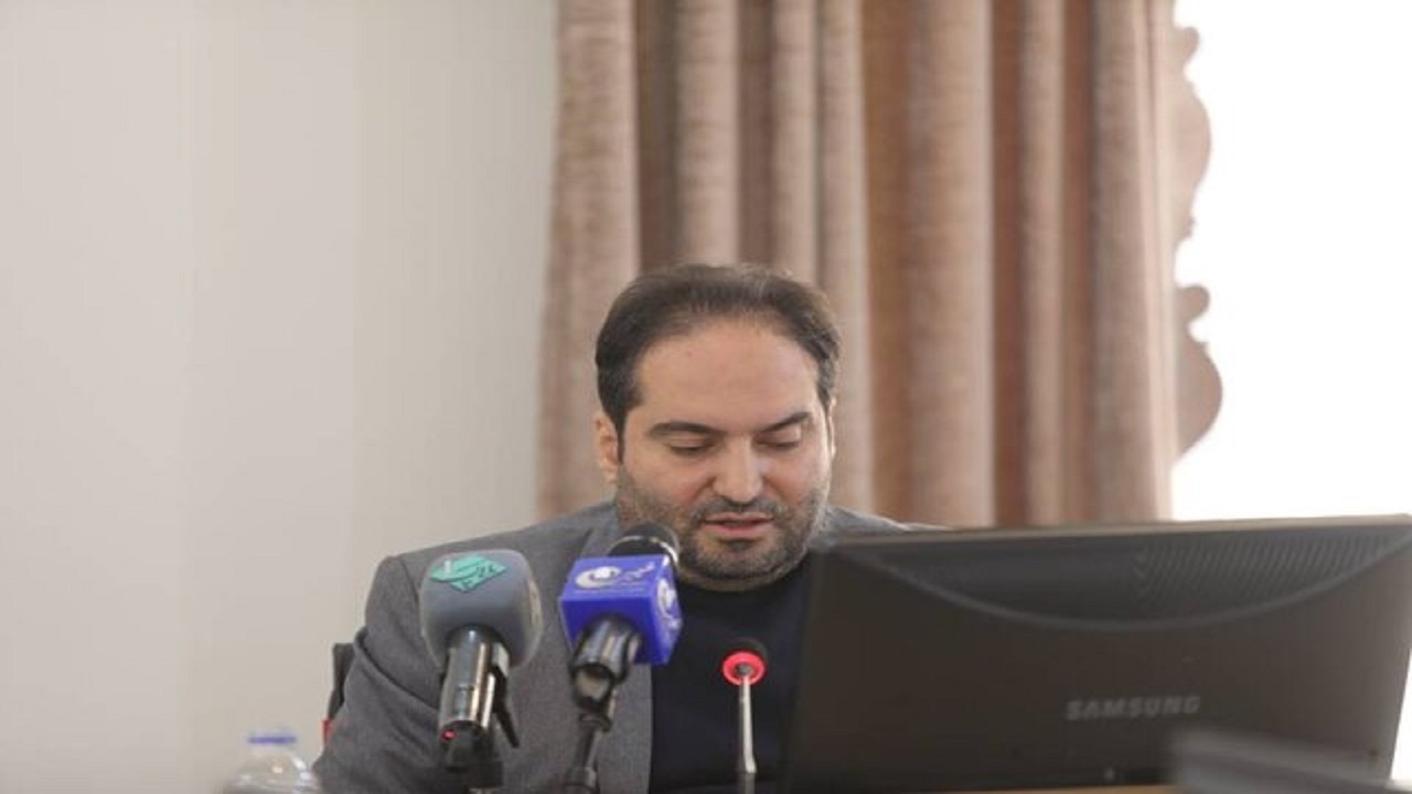 ایران دارای بیشترین کشفیات موادمخدر در دنیا/ استفاده از «هنر» در پیشگیری از اعتیاد