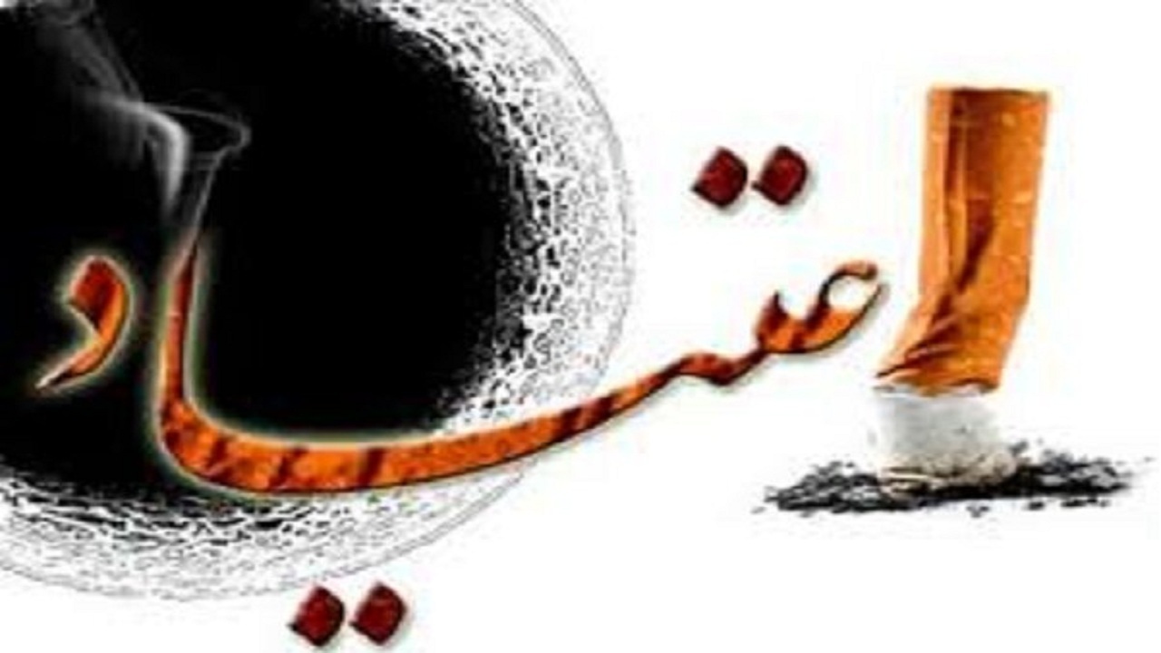 برگزاری نمایشگاه عکس در هوراند