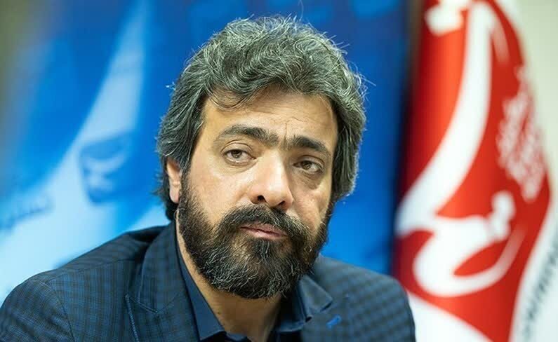 بزرگداشت استاد جواد محقق در همدان برگزار می‌شود