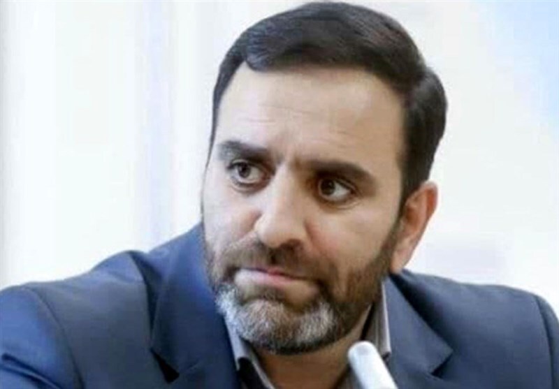 ۱۰۰۰ میلیارد تومان سرمایه‌گذاری در همدان انجام می‌شود