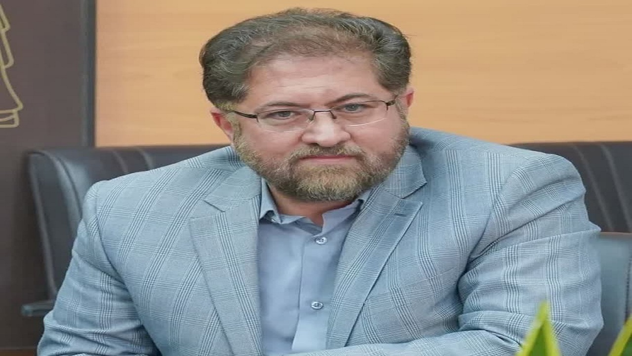 مشارکت بیش از سه هزار خانوار اردکانی در طرح آموزش شهروندی