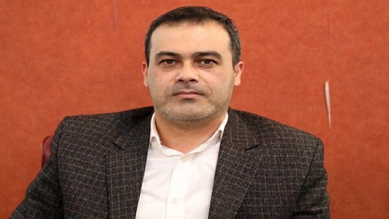 محیط زیست و پسماند از مهم‌ترین چالش‌های امروزی بشر است