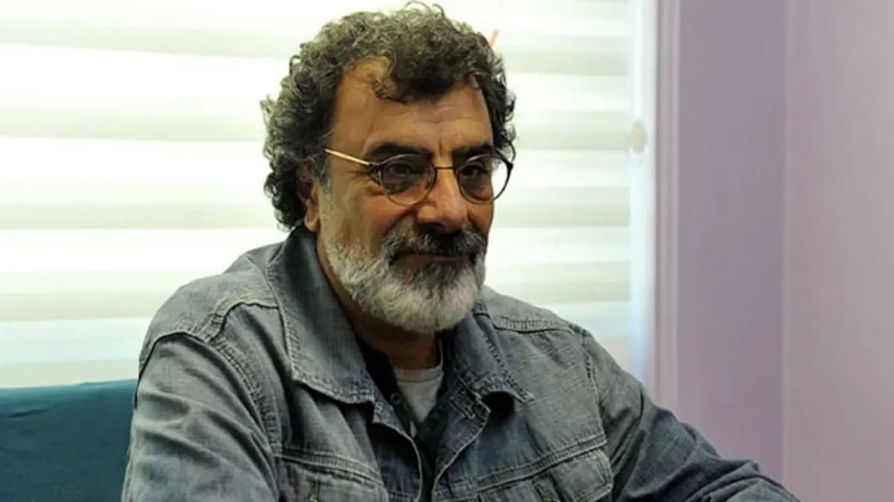 اثر زیبای احصایی در دوسالانه ونیز رونمایی شد