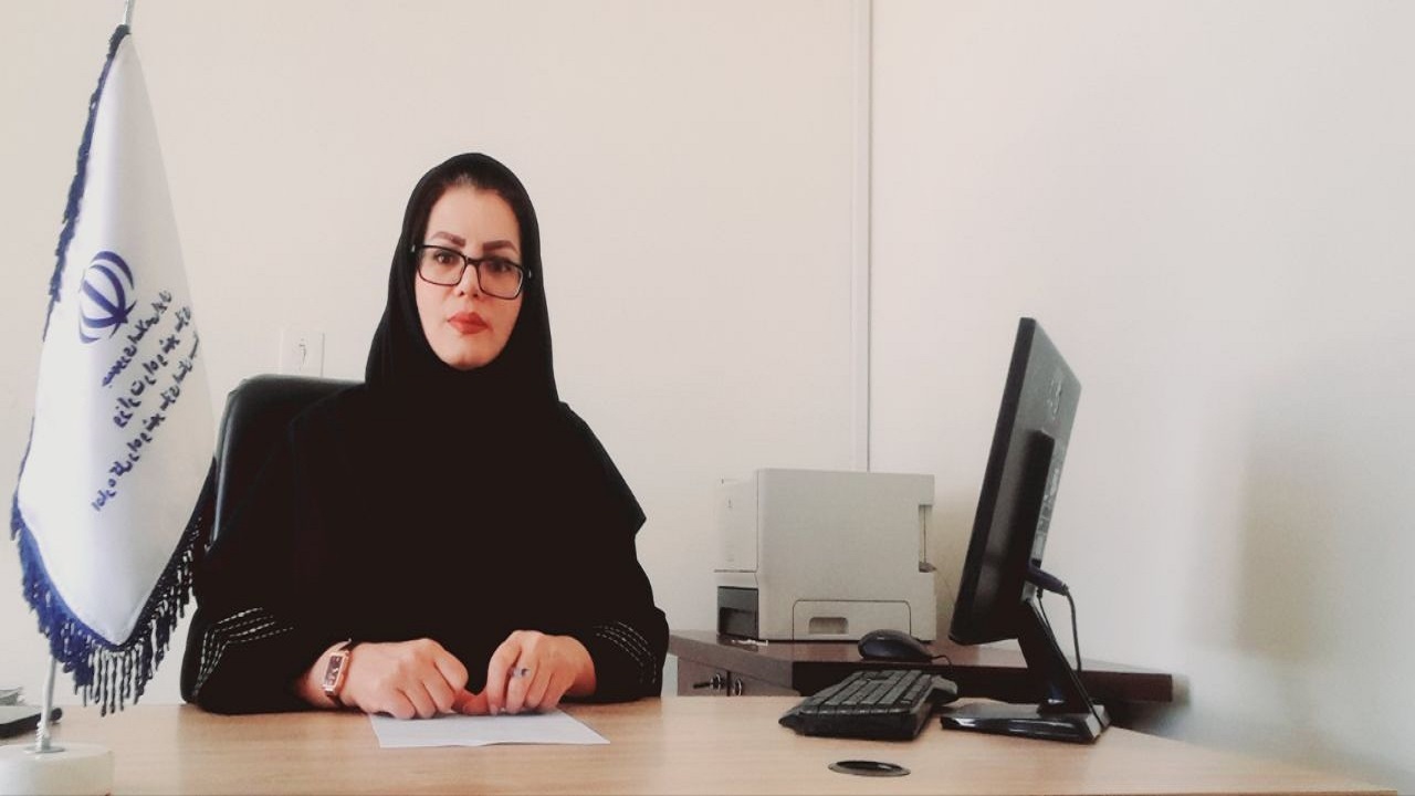 اجرای بسته تشویقی نوسازی مسکن در ۶ شهرستان سیستان و بلوچستان