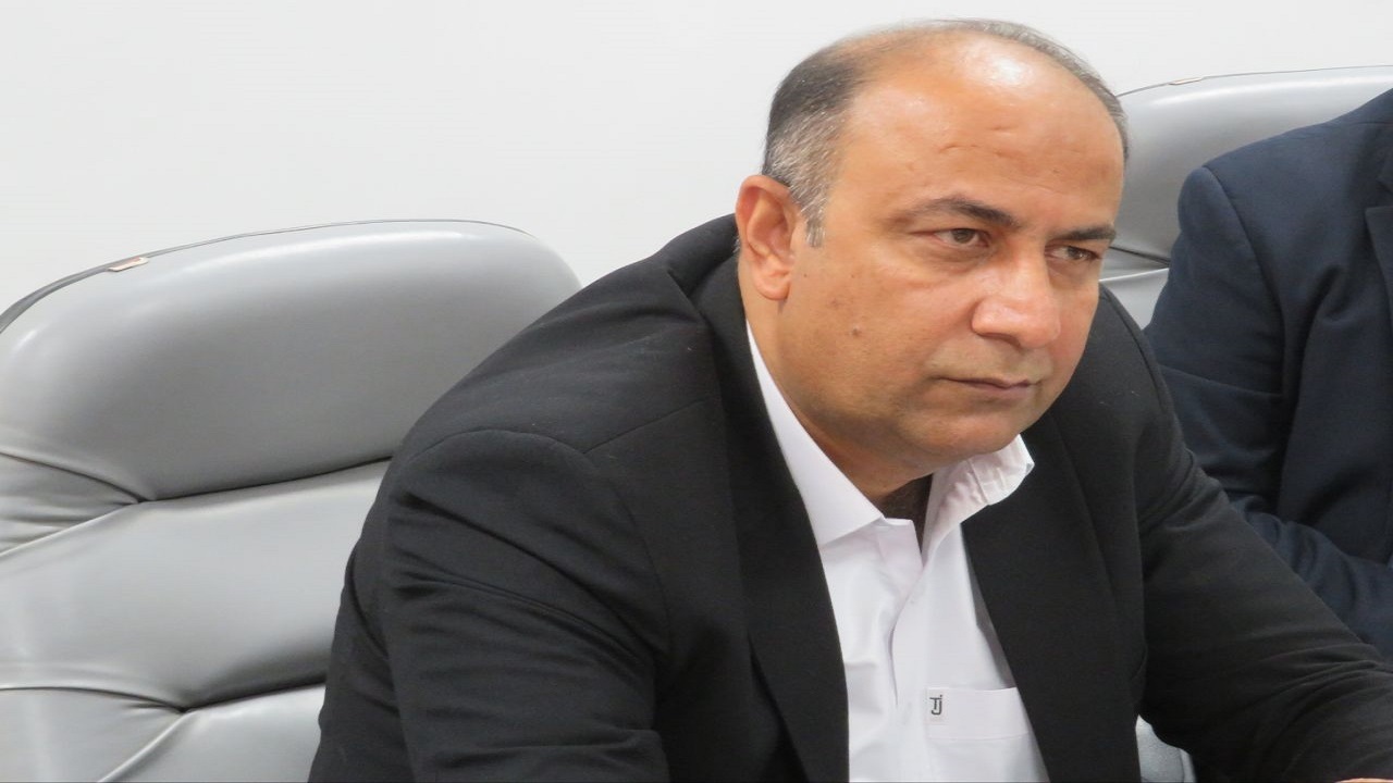 ۳هزار ۳۳۷  دادخواست در مراجع حل اختلاف کار سیستان و بلوچستان مورد بررسی قرار گرفت