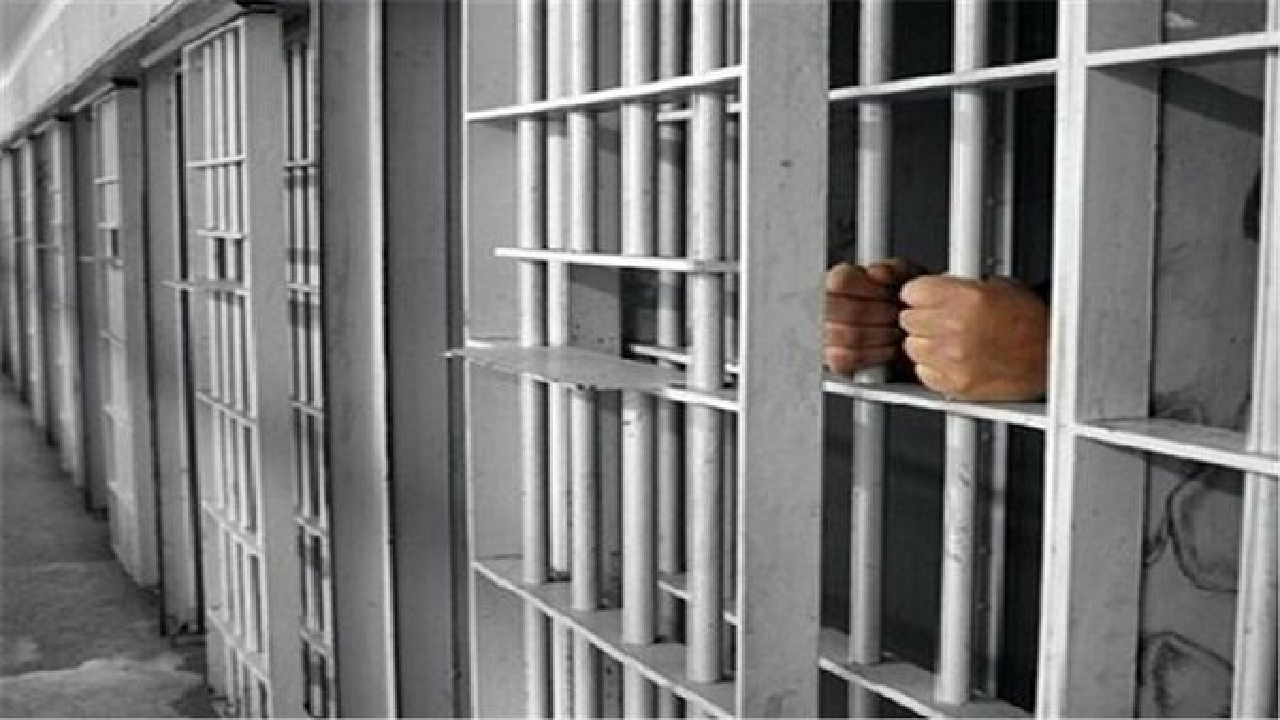 دستگیری قاتل فراری در شوش