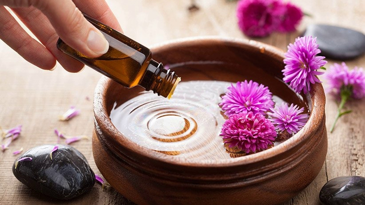 فرمول خانگی برای درمان بی‌خوابی