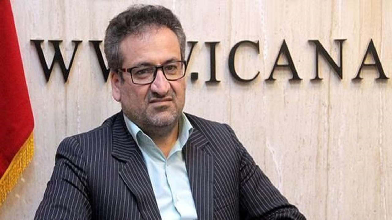 دولت نباید اقتصاد کشور را به موضوع ارز گره بزند