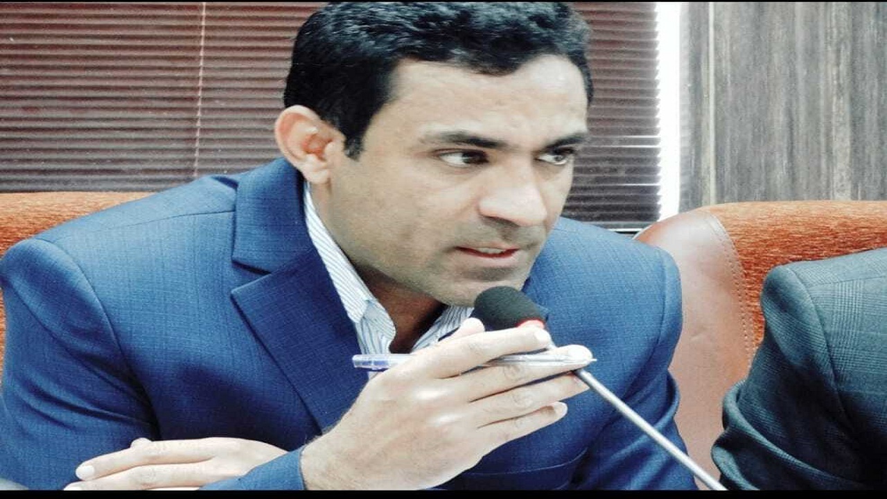 ساخت بیش از دو هزار برنامه فرهنگی و هنری ذیل کنگره ملی شهدای کهگیلویه و بویراحمد