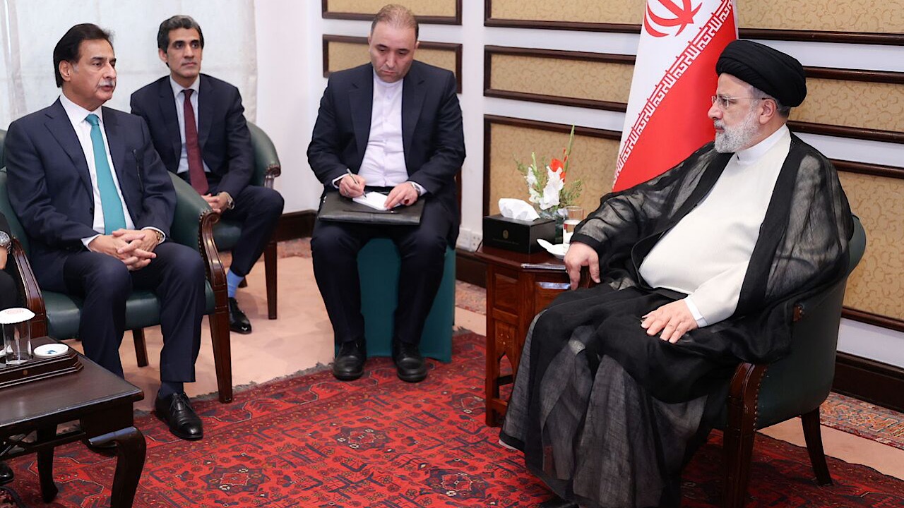 مقامات آمریکایی به شکست فشار حداکثری علیه ایران اعتراف کردند