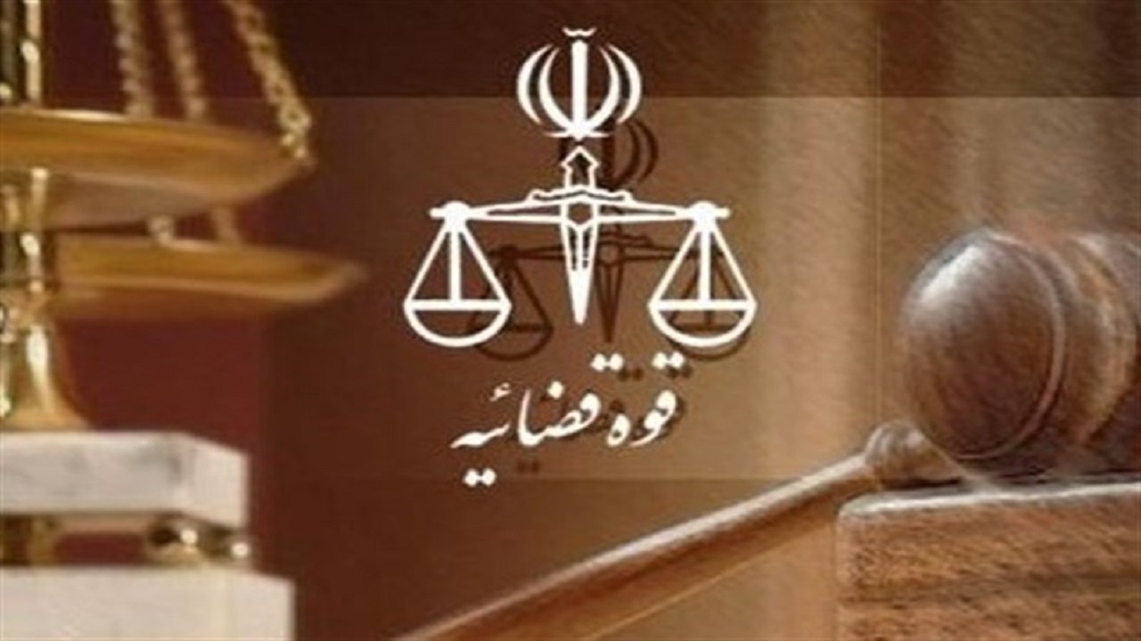 جسد دانشجوی دندانپزشکی رفسنجان پیدا شد/تحقیقات تکمیلی ادامه دارد