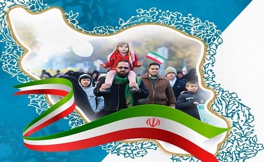 گیلان در تکاپوی جوان سازی جمعیت