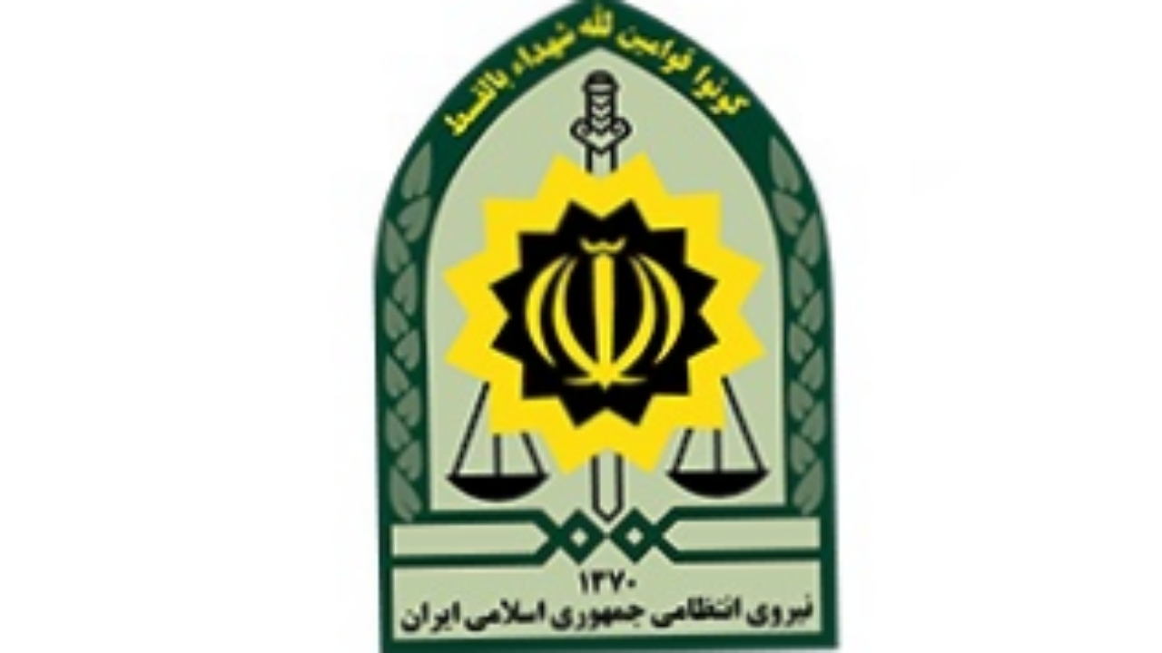بازداشت عاملان تیراندازی های غیر مجاز در آبادان