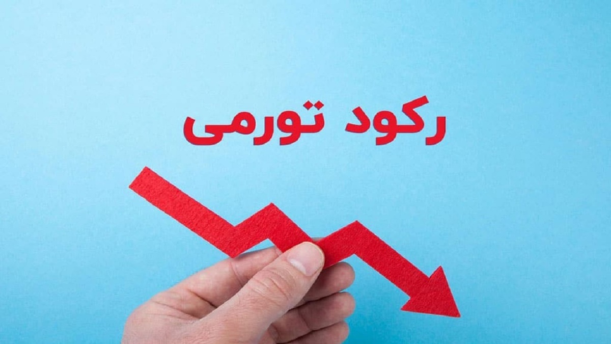 ماجرای سوار نشدن رئیسی به خودروی بنز از زبان نماینده مجلس + فیلم