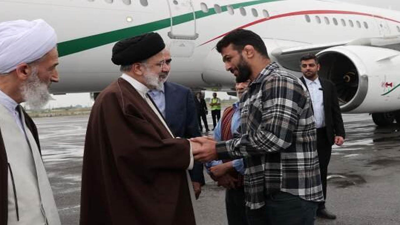 در پشت پرده تخریب حسن یزدانی چه می‌گذرد؟