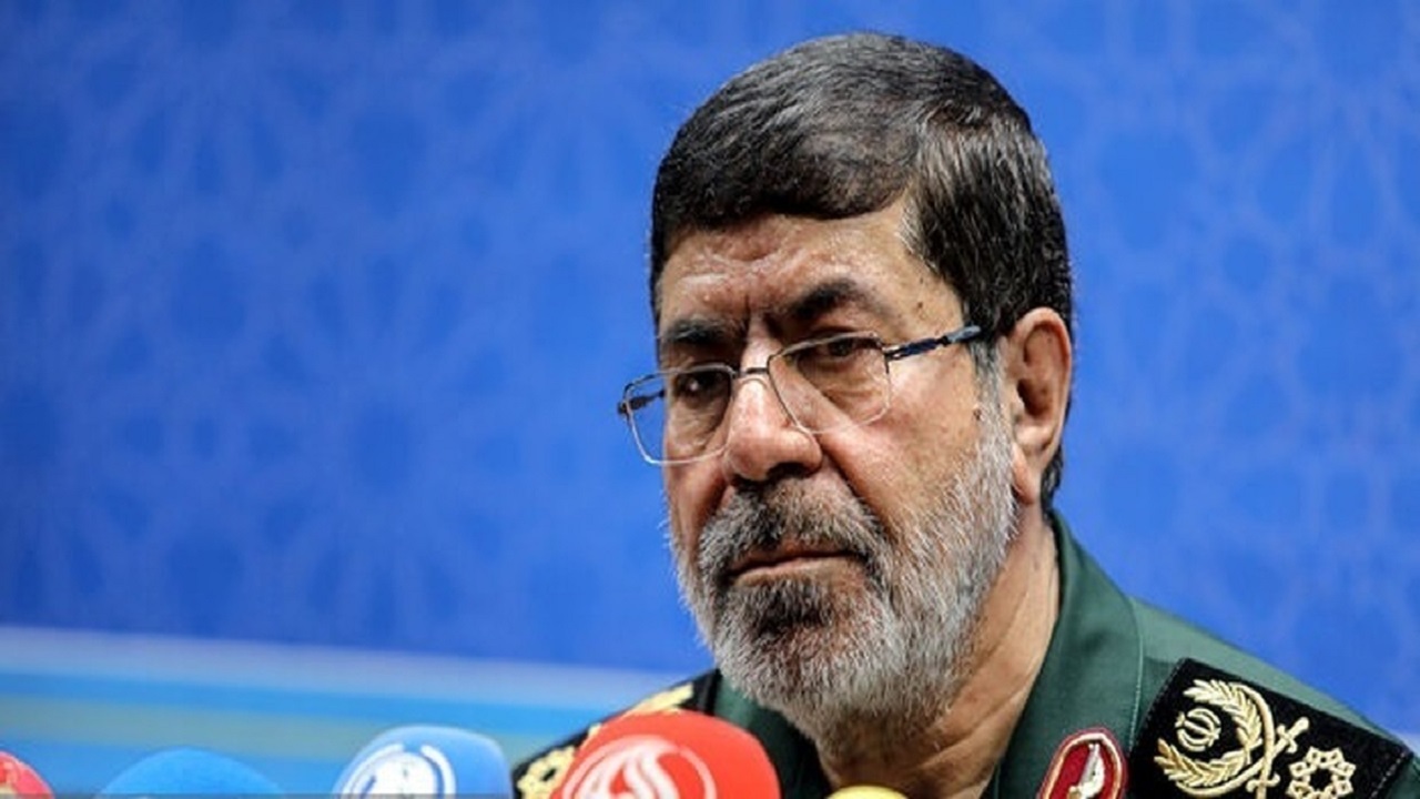 ادعای مهاجرت پزشکان عملیات روانی است
