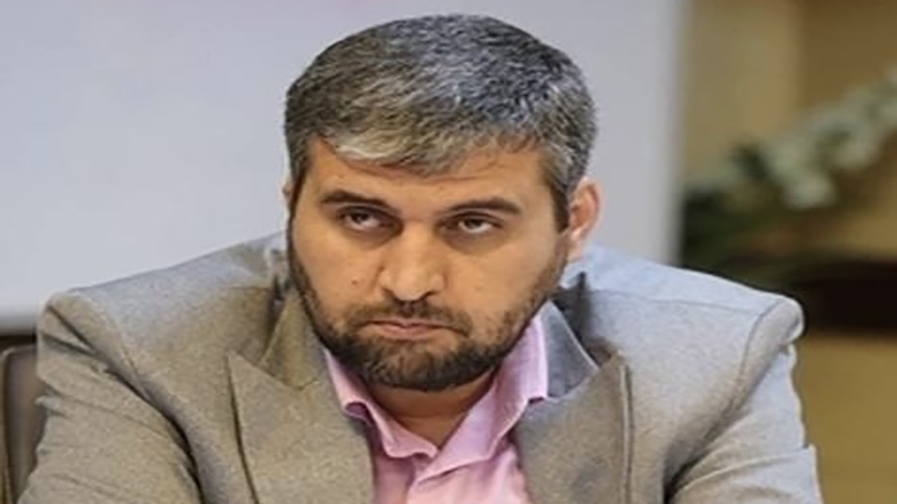 ابلاغ بیش از ۵۰ بخشنامه و آیین‌نامه در راستای اجرای قانون جوانی جمعیت
