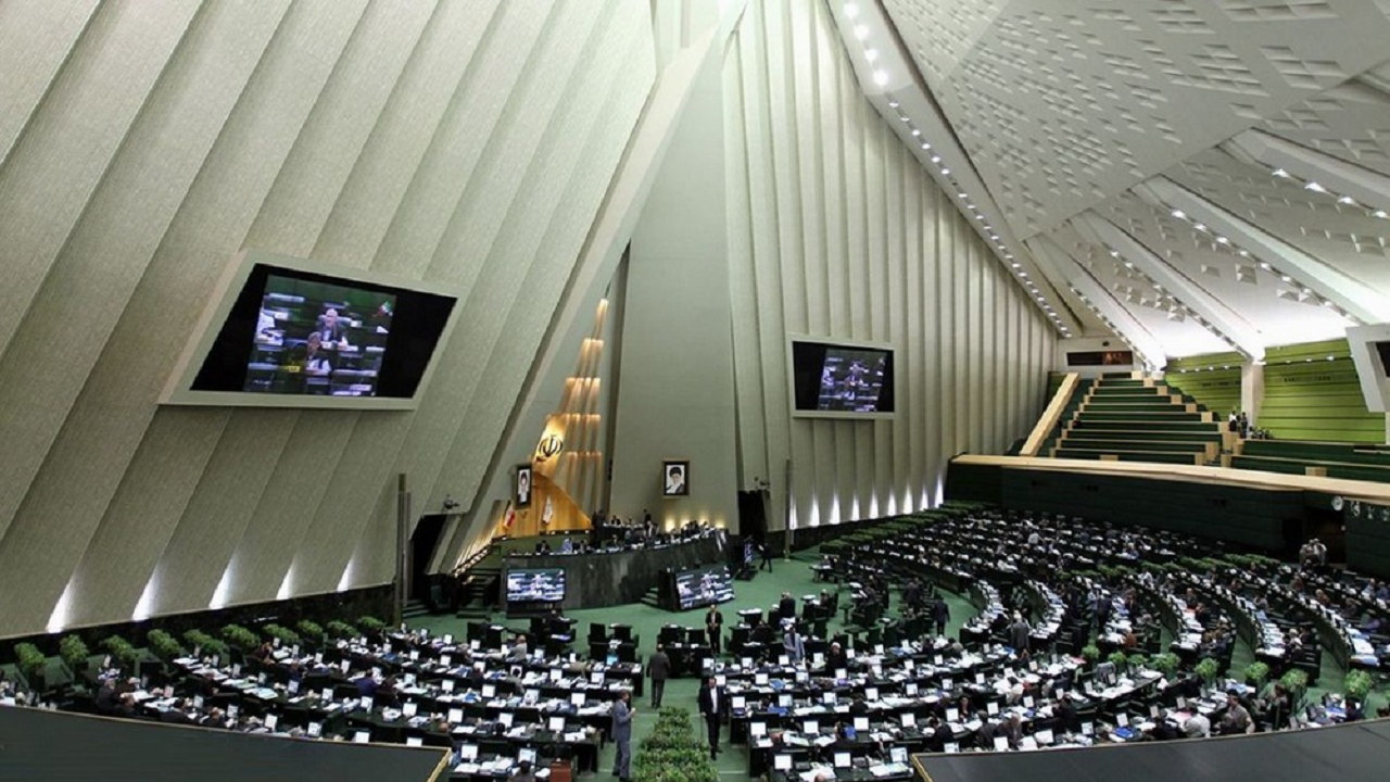 ارجاع طرح تأسیس سازمان حفاظت و اطلاعات قوه قضائیه به کمیسیون امنیت ملی