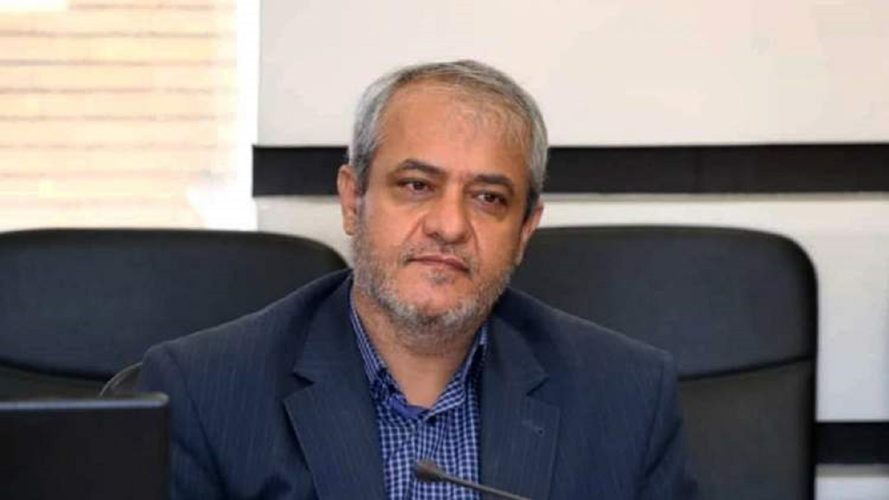 ورزش رایگان، مهم‌ترین دستور کار توسعه ورزش همگانی در چهارمحال و بختیاری