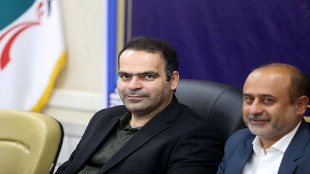 برتری ستاد اسکان آموزش و پرورش چهارمحال و بختیاری در کشور