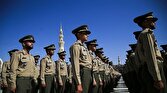 باشگاه خبرنگاران -سربازان برای خرداد فراخوانده شدند