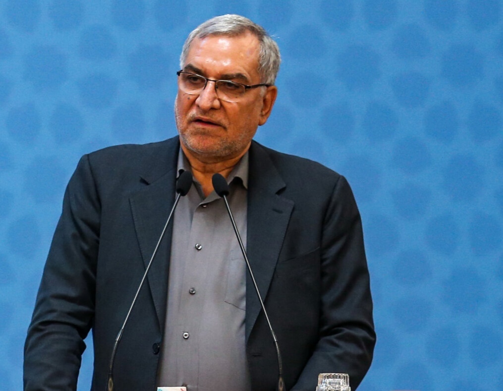 درمان ناباروری آرزوی فرزندآوری چهار میلیون زوج را تحقق می‌بخشد