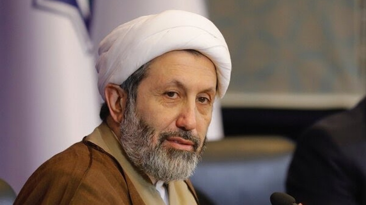 انتصاب رایزن فرهنگی جمهوری اسلامی ایران در غزه