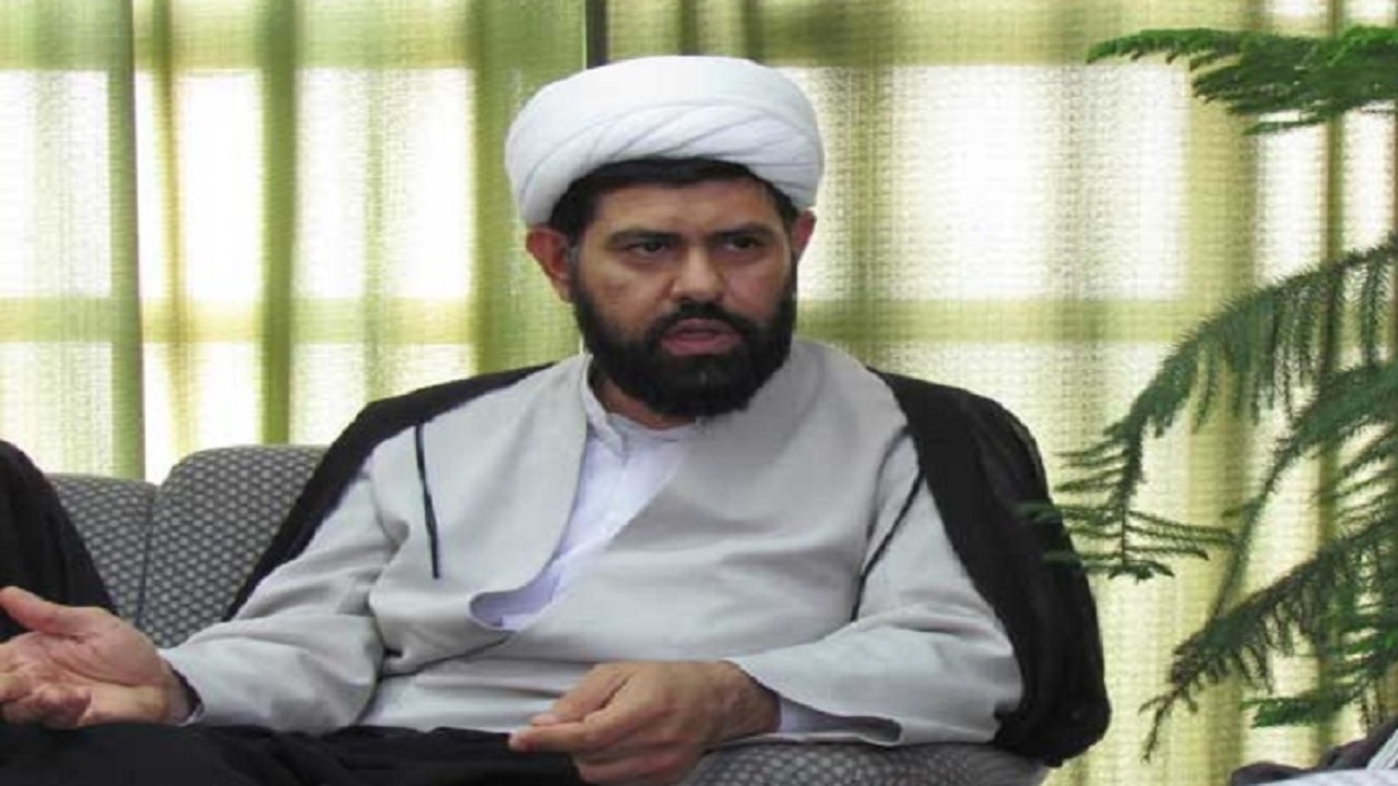 بدون جهاد تبیین نمی‌توان با جنگ ترکیبی دشمنان مقابله کرد