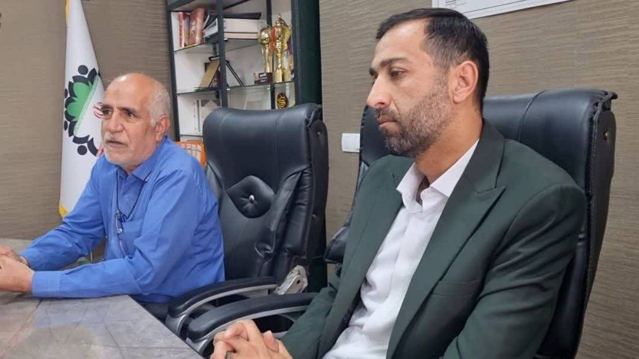لزوم طراحی یک اِلمان عاشورایی در زرند