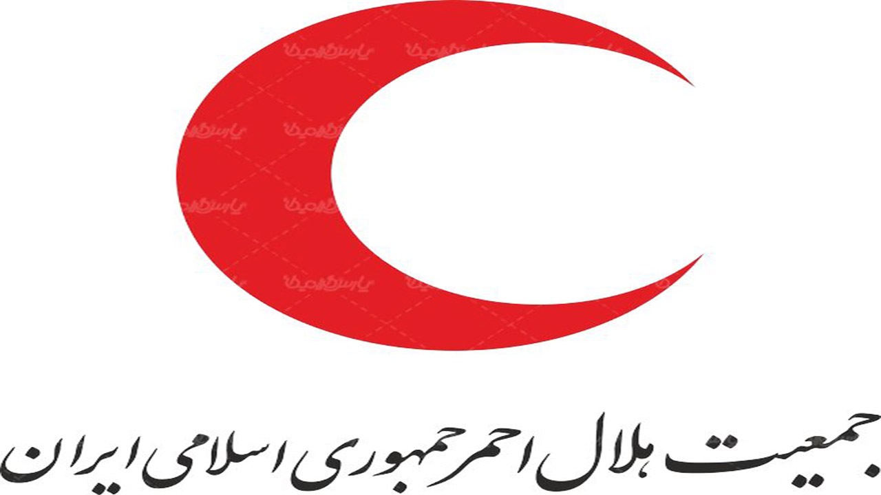 برگزاری نخستین دوره آموزشی کانون طلاب در کرمان