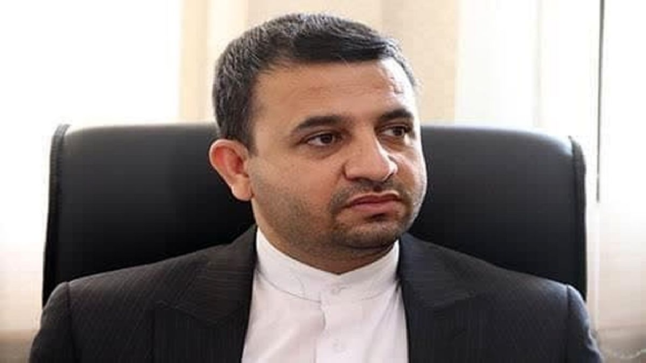 واکنش دادستان فسا درباره درگیری در خیابان مقابل دادگستری این شهرستان