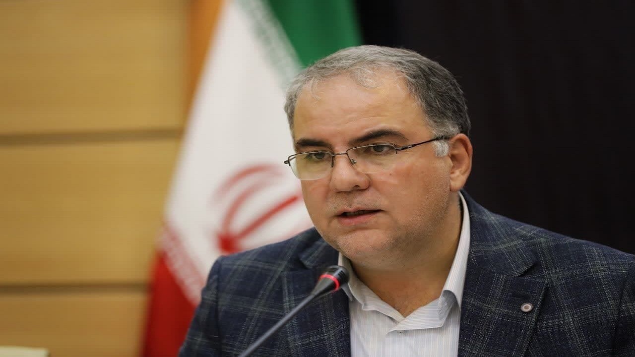 سازمان تبلیغات اسلامی استان از روزمرگی‌ها به دور باشد