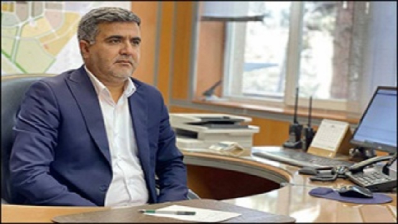 پرواز فوق العاده در مسیر زاهدان به تهران برقرار شد