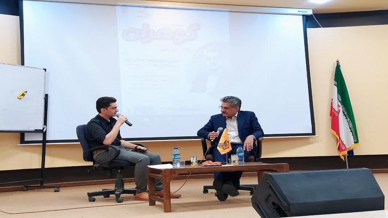 کسب مهارت، مهمترین عامل موفقیت در کار‌ها