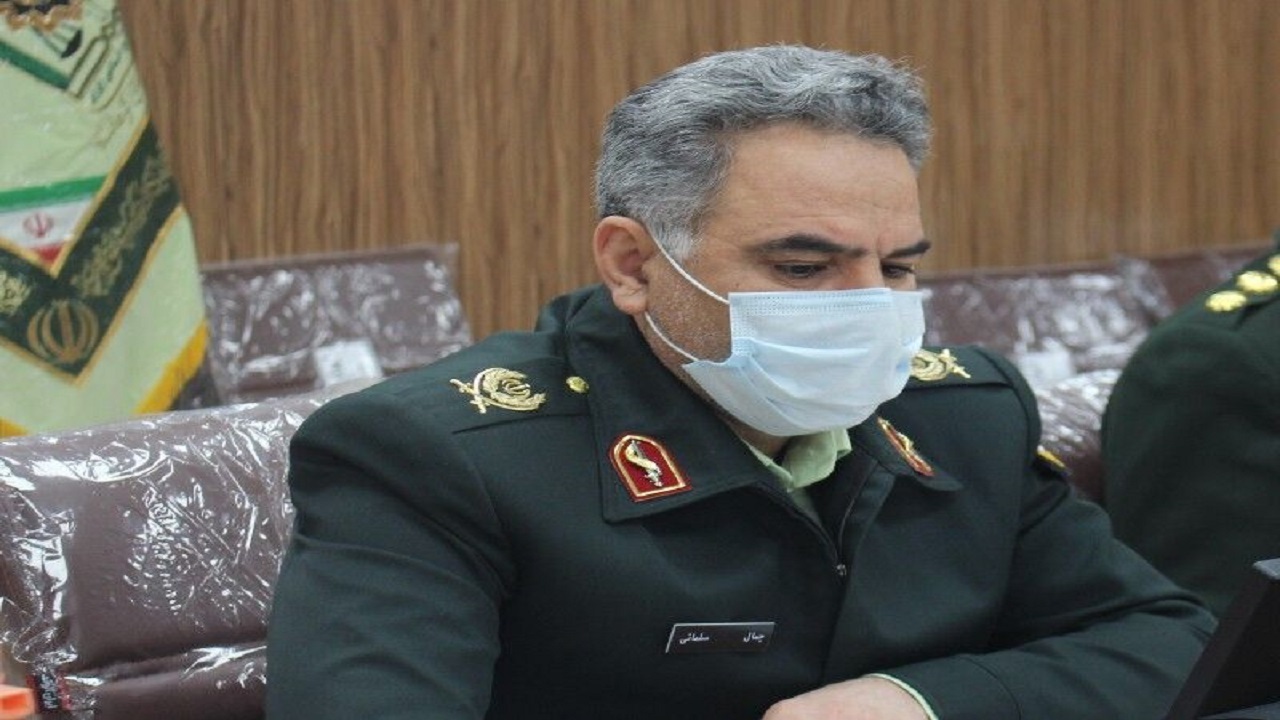 ممنوعیت دریافت اجباری کمک‌های نقدی حین ثبت‌نام دانش‌آموزان