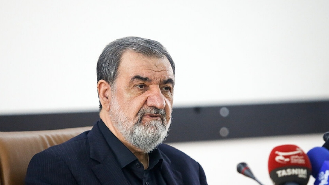 فراکسیون‌های مجلس خلاء احزاب را در انسجام بخشی به مجلس پُر می‌کنند