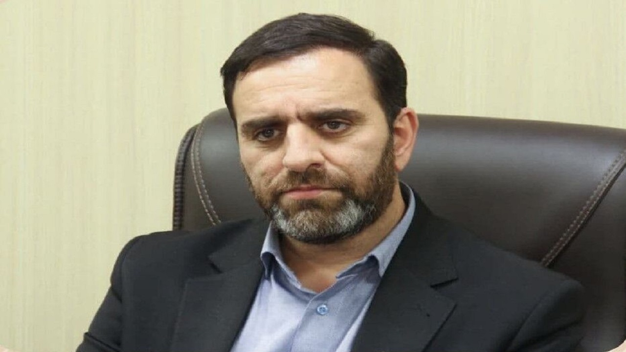 مجمع شهرداران آسیایی تیرماه در همدان