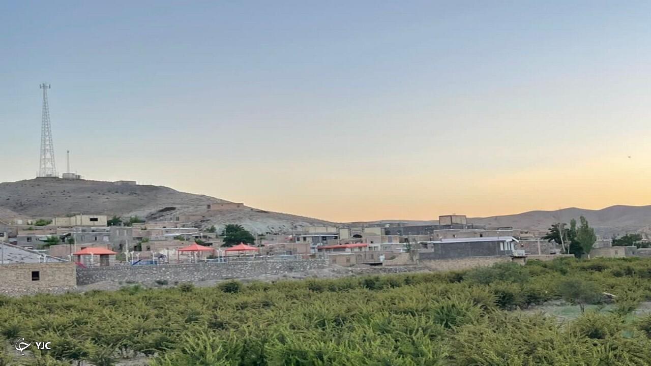 بیش از ۹۰ درصد روستاهای آذربایجان‌غربی از سرویس اینترنت بهره‌مند هستند