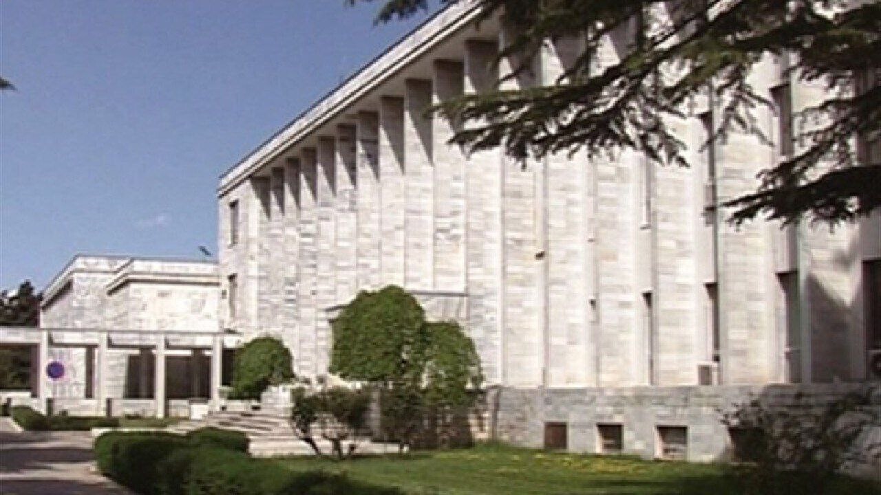 پیگیر سرنوشت هلیکوپتر  رئیس جمهور اسلامی ایران هستیم