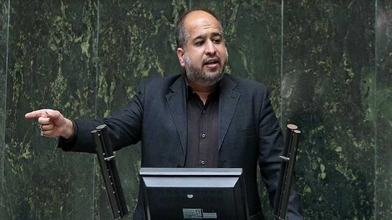 بیداری ضمیر ناخودآگاه اجتماعی در پی وقوع سانحه بالگرد رئیس‌جمهور