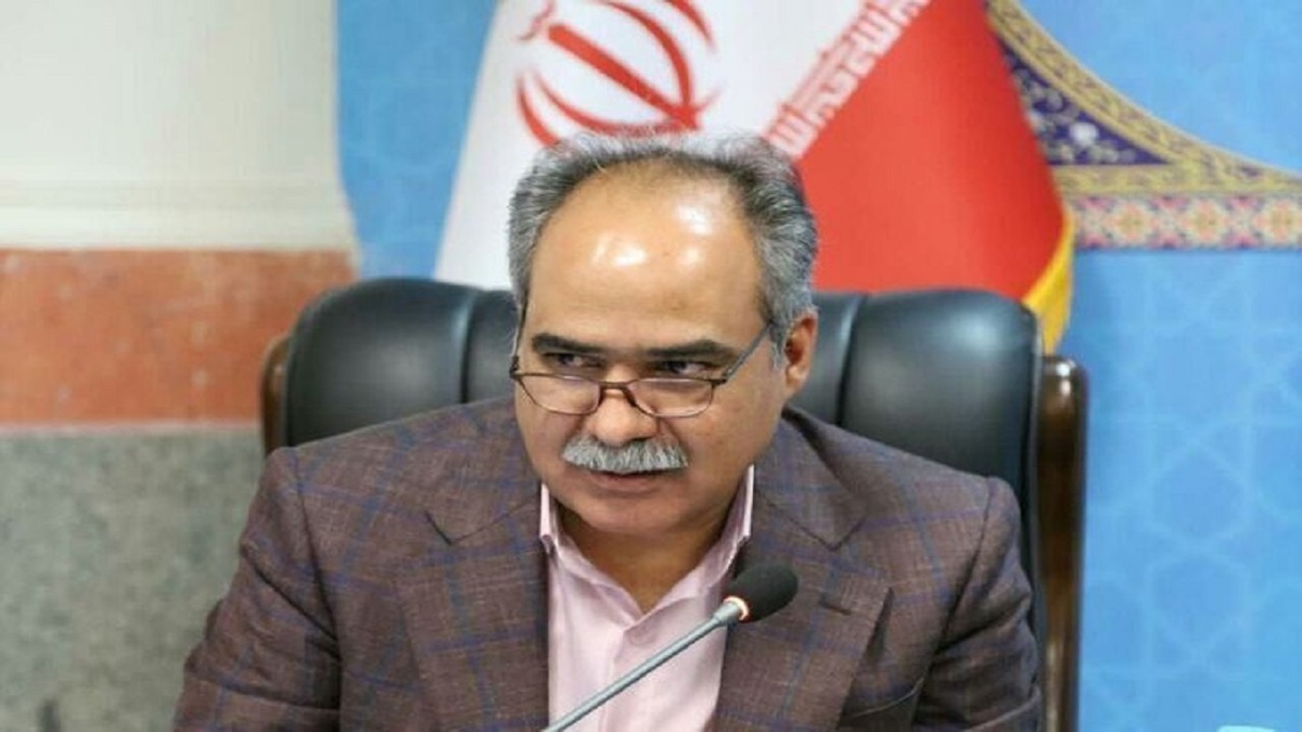 ۷۵ درصد تورم ناشی از کسری بودجه دولت است + فیلم